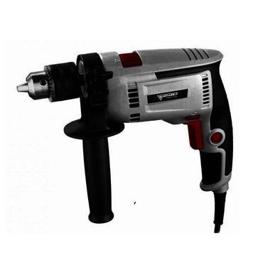 Ударний дриль Forte ID 750 VR 68477 фото