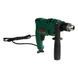 Дриль електричний NOWA Wi 950bl kit 140858 фото 6