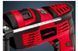 Електричний ударний дриль HAISSER HS ID1100VMR 118262 фото 5