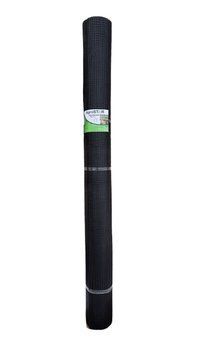 Сітка вольєрна 12*14"AgroStar"1*100 м А0049398 фото